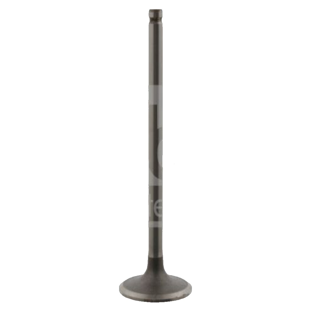 FEBI GERMANY 18767 Intake Valve for CITROËN,FIAT,PEUGEOT