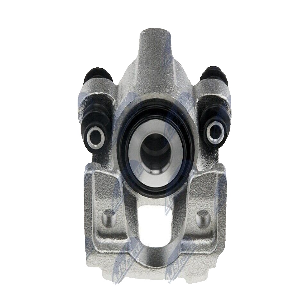 ✅Fits NTY HZT-CH-005 BRAKE CALIPER REAR  ⭐UK Seller⭐