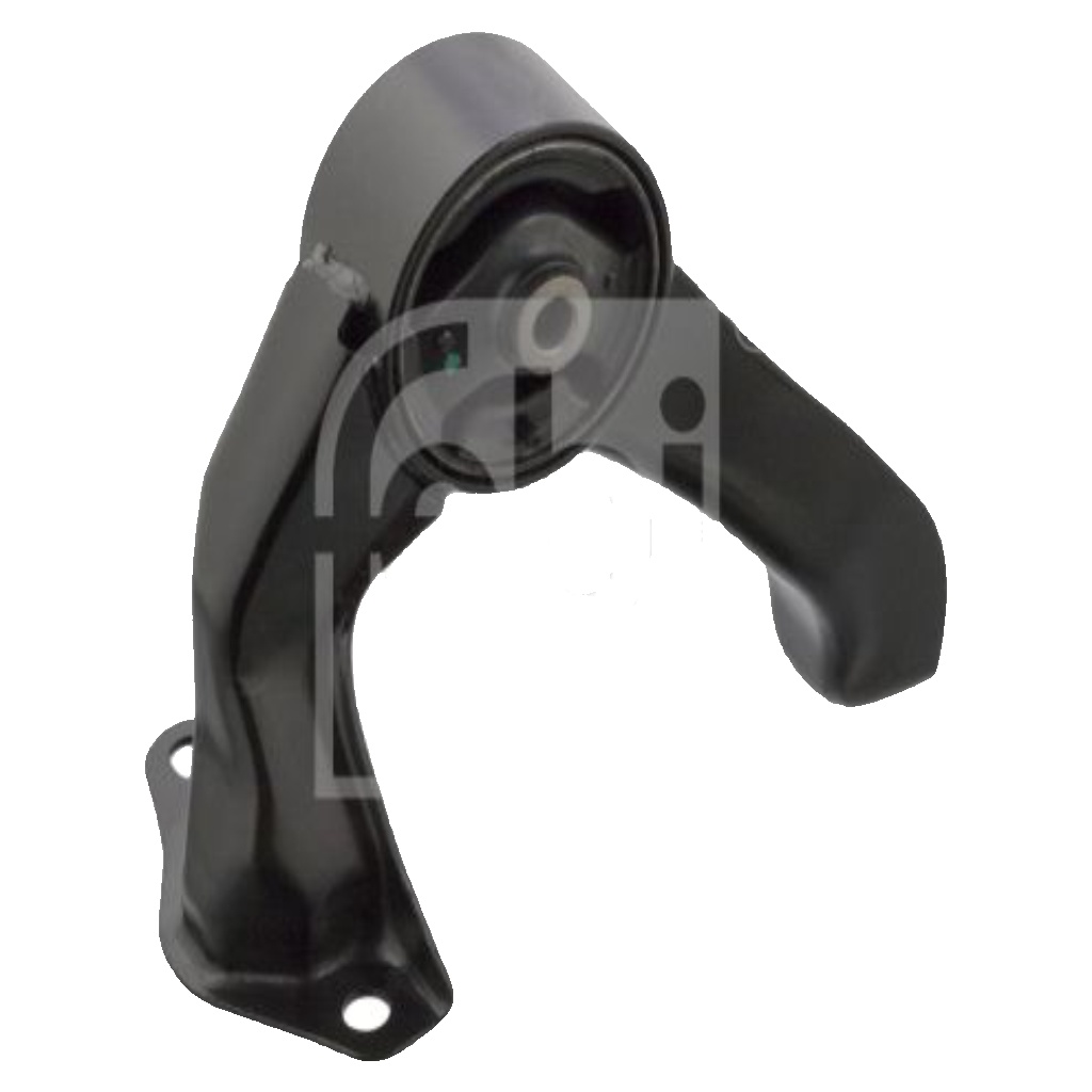 MOUNTING ENGINE 103321 FOR 4A92 1.6L 4B10/4N13/4J10 1.8L 9HD 1.6L 4B12 2.4L 4cyl - Image 6
