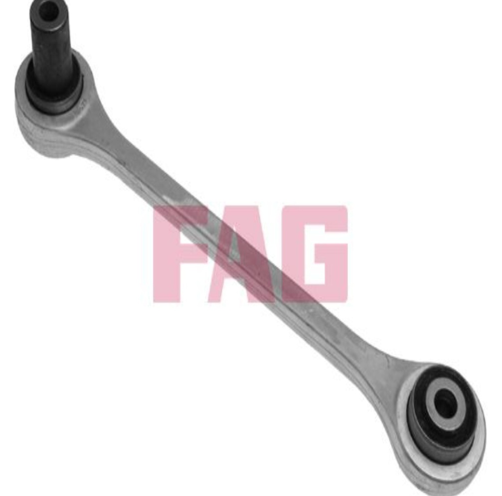 Original FAG Tie Rod 840 0541 10 for Audi