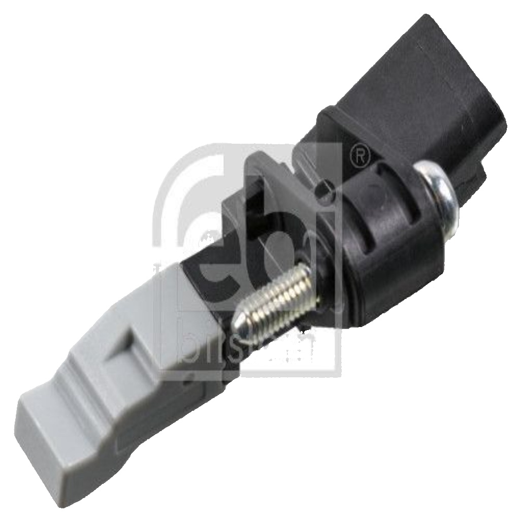 FEBI BILSTEIN 180687 Sensor, crankshaft pulse for CITROËN,DS,OPEL,PEUGEOT