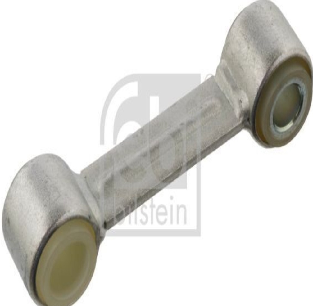 FEBI 35277 LINK/COUPLING ROD STABILISER BAR Rear LH,Rear RH
