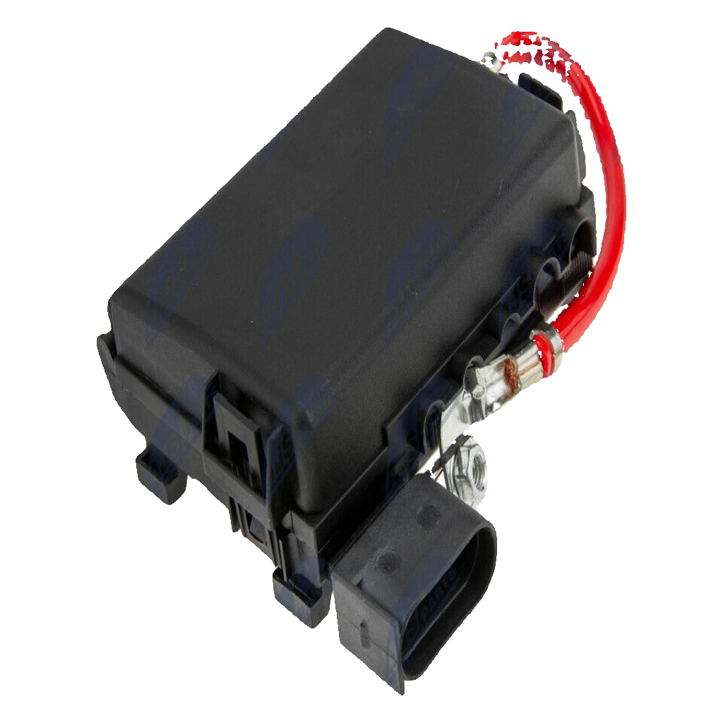 NTY OE EBP-VW-003 Fuse Box for FORD,SEAT,VW