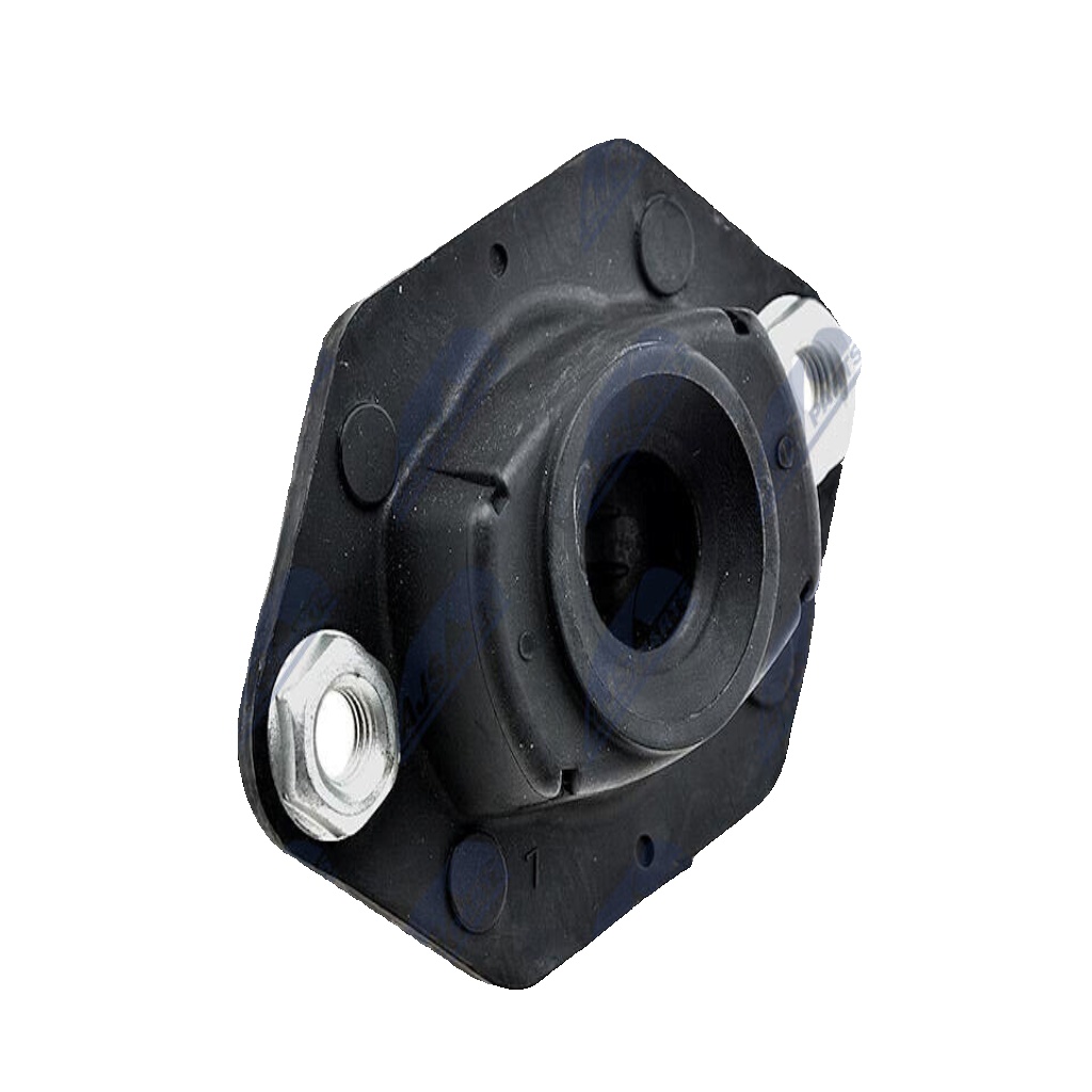 N.T.Y. AD-BM-008.NTY Top Strut Mounting for BMW