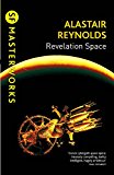 Revelation Space