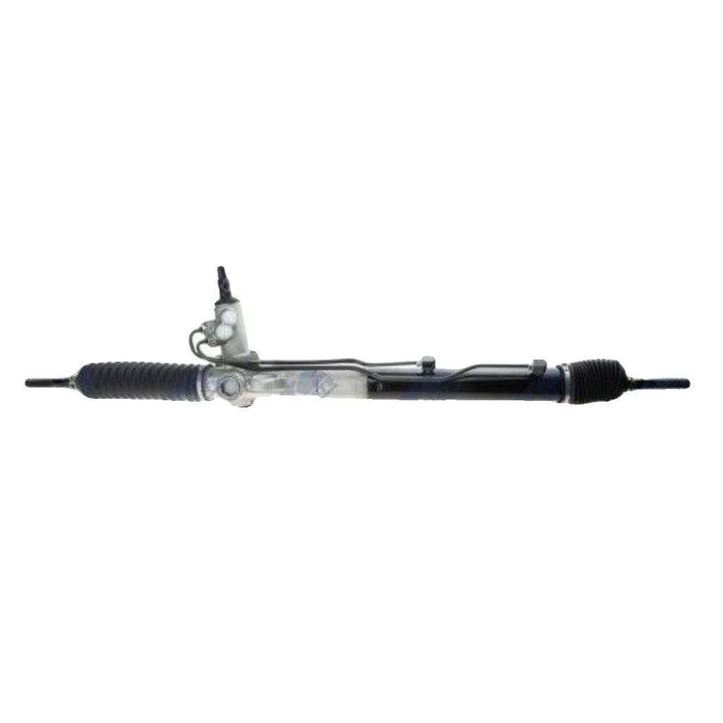 SPK-HY-009 NTY Steering Gear for HYUNDAI