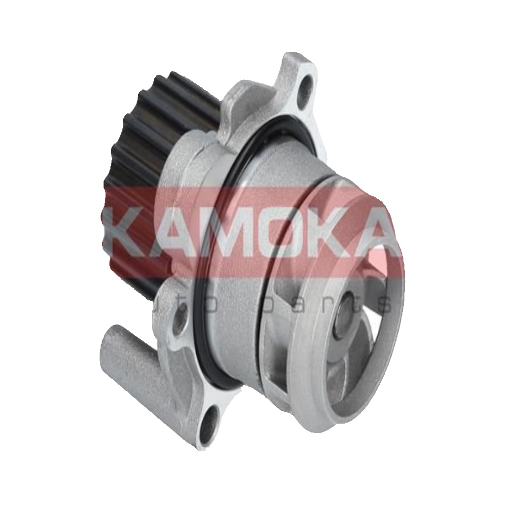 2x ✅Fits KAMOKA T0253 WATER PUMP SEAT IBIZA/CORDOBA 02-09, SKODA FAB ⭐UK Seller⭐
