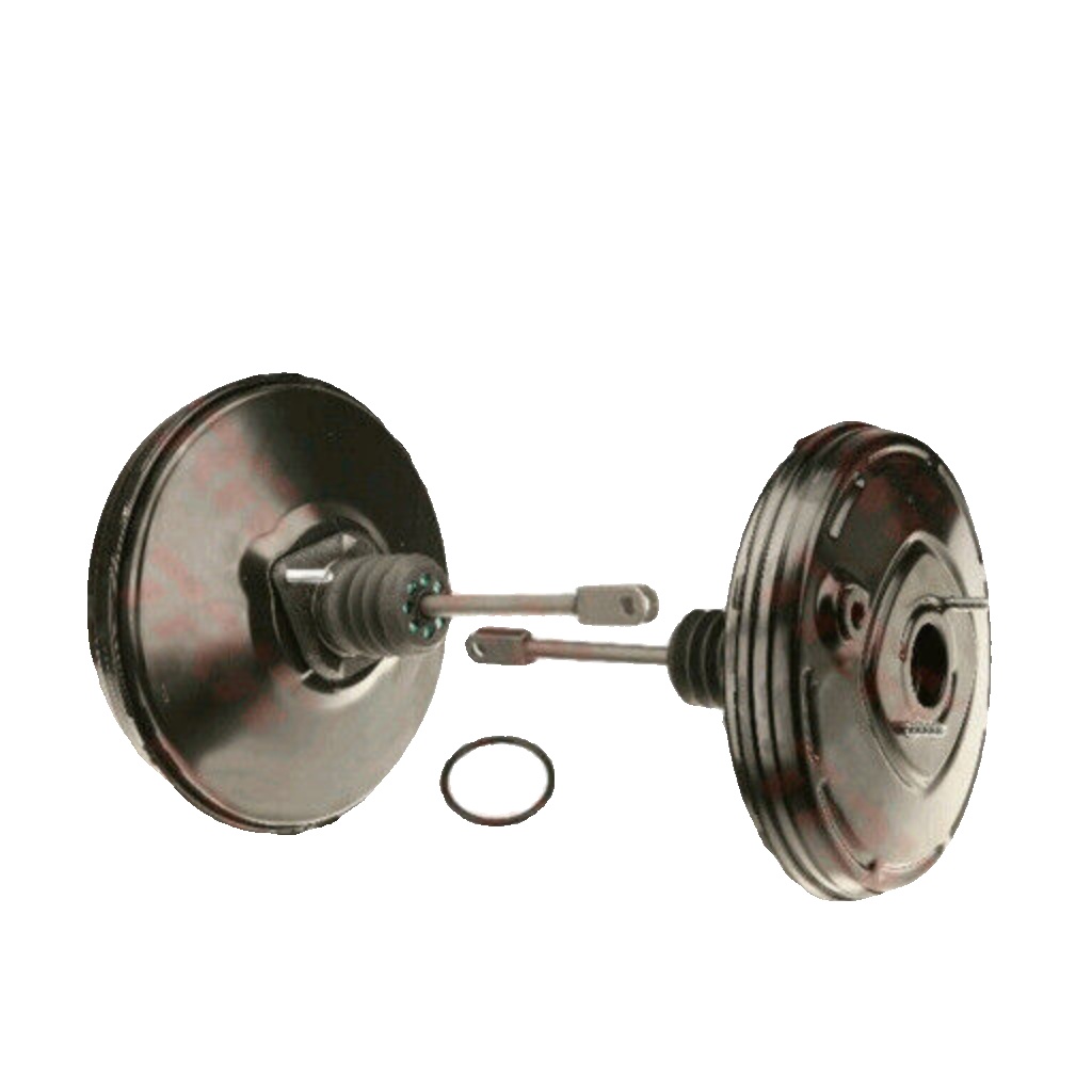 TRW-OE PSA118 Brake Booster for OPEL