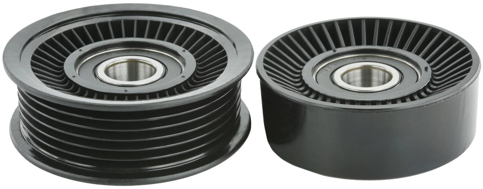 2087-GCHR-KIT FEBEST Tensioner Pulley, V-ribbed belt for ,CHRYSLER,DODGE,JEEP,RA
