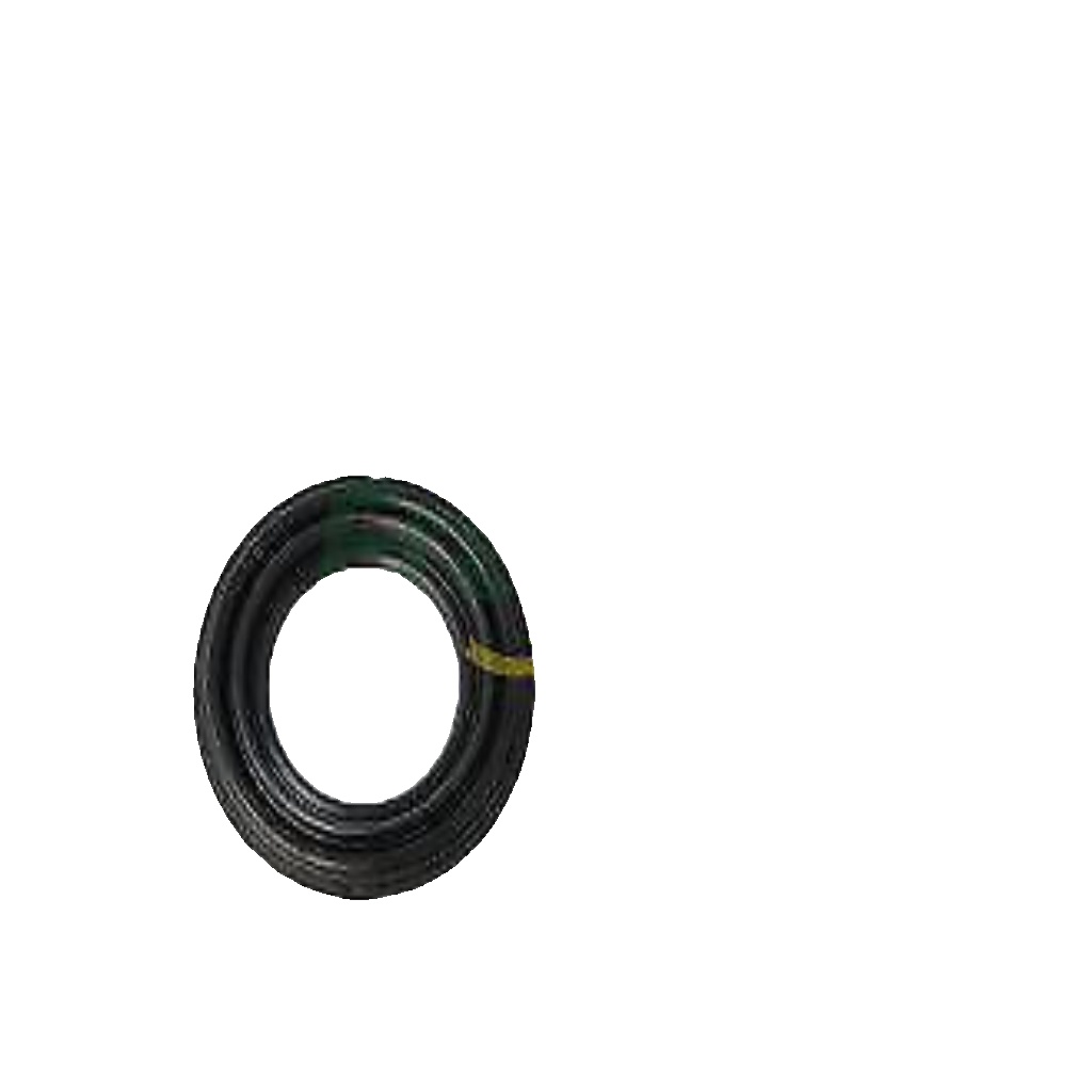 Fits FRENKIT 242024 BRAKE CLAMP REPAIRER. OPEL (ATE 42MM)  ⭐UK Stock⭐