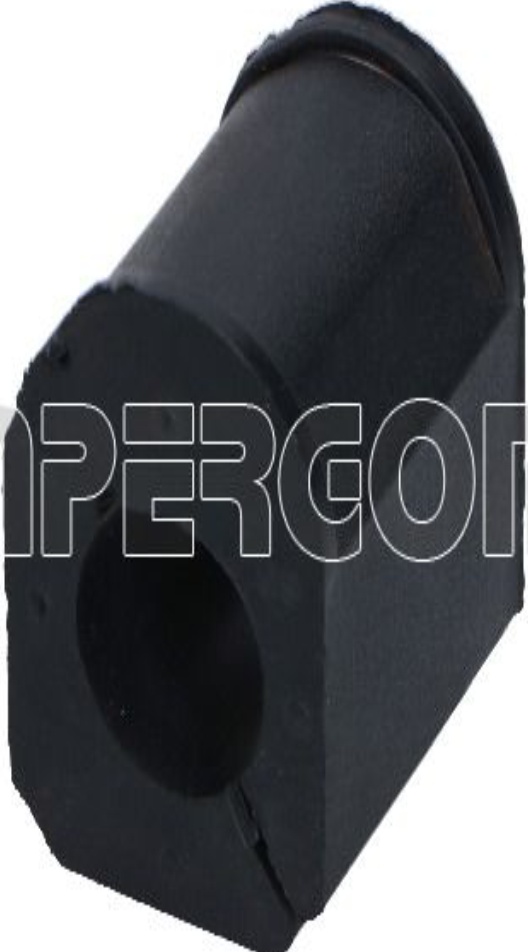MOUNTING STABILISER BAR 30328 FOR RENAULT K7M790/703/702 1.6L 4cyl MEGANE I