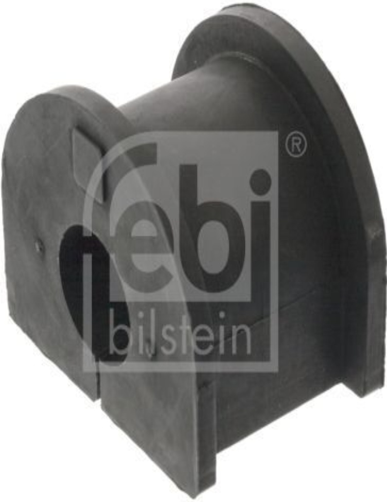 Febi Bilstein Stabilizer Mounting 100739 for Kia