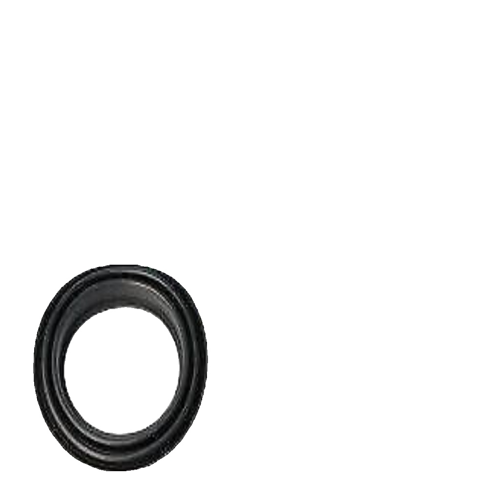 Fits FRENKIT 252001 BRAKE CLAMP REPAIRER. MERCEDES (BDX 52MM)  ⭐UK Stock⭐