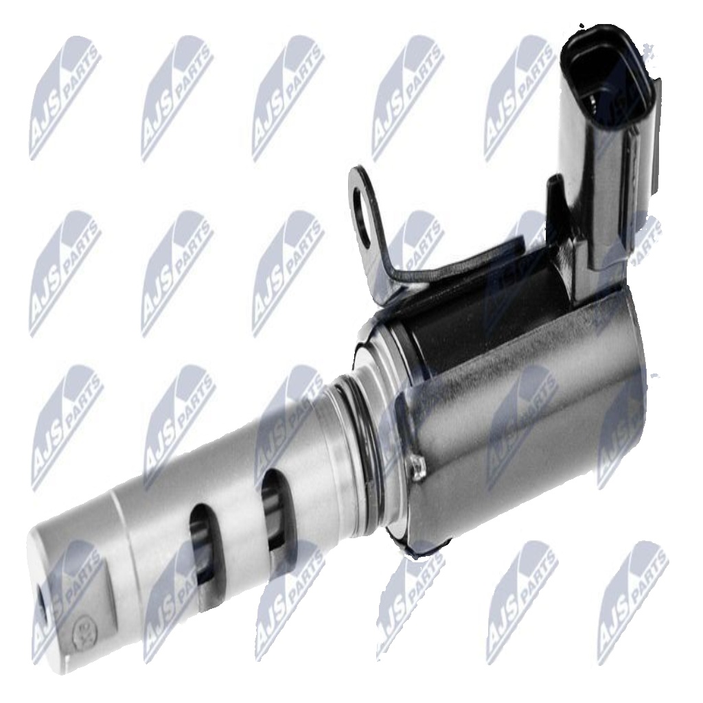 Variable valve timing valve Electric-hydraulic EFR-HY-500 NTY for KIA RIO II