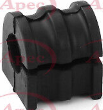 APEC AST8206 Stabiliser Bar Mounting Front Left N/S Right O/S Fits Scenic