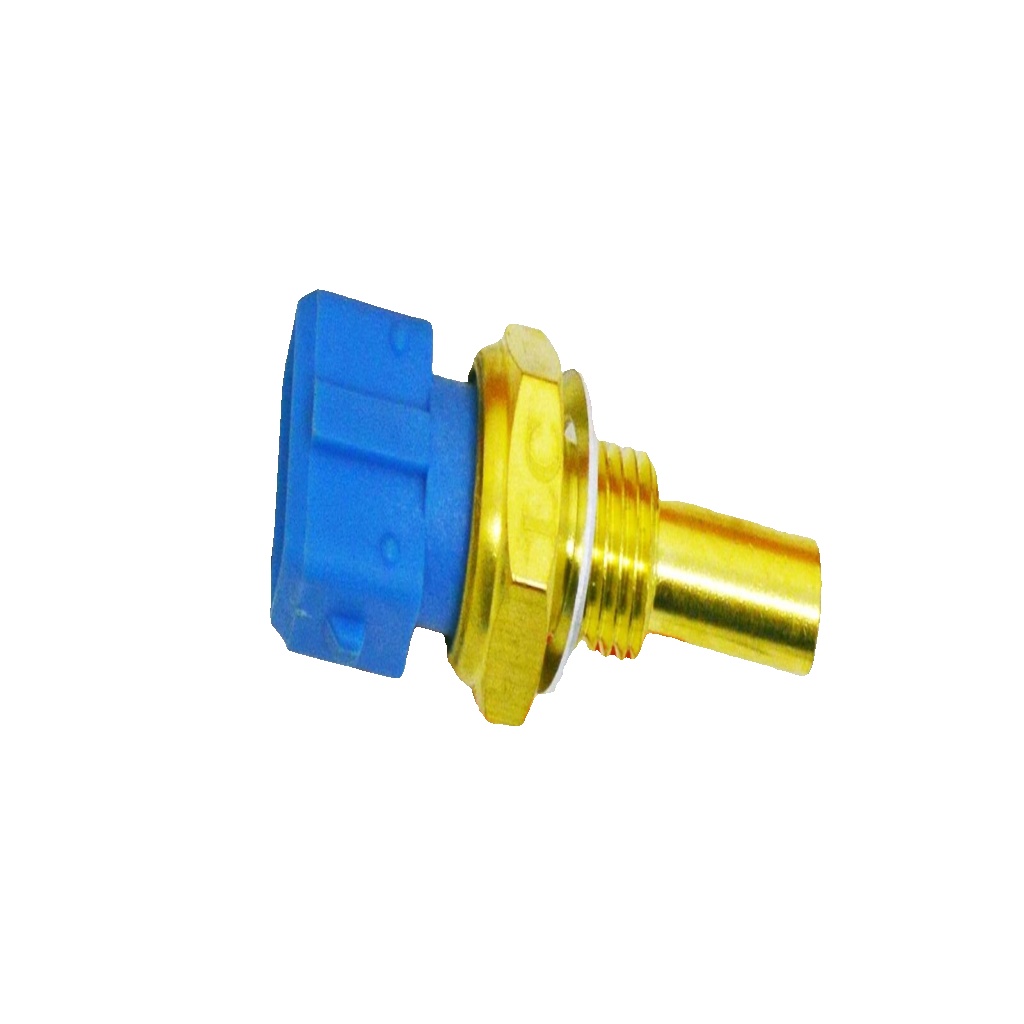 Engine Coolant Water Temperature Sensor Saab 9000 NEW 9357021 2.0 2.3 inc Turbo