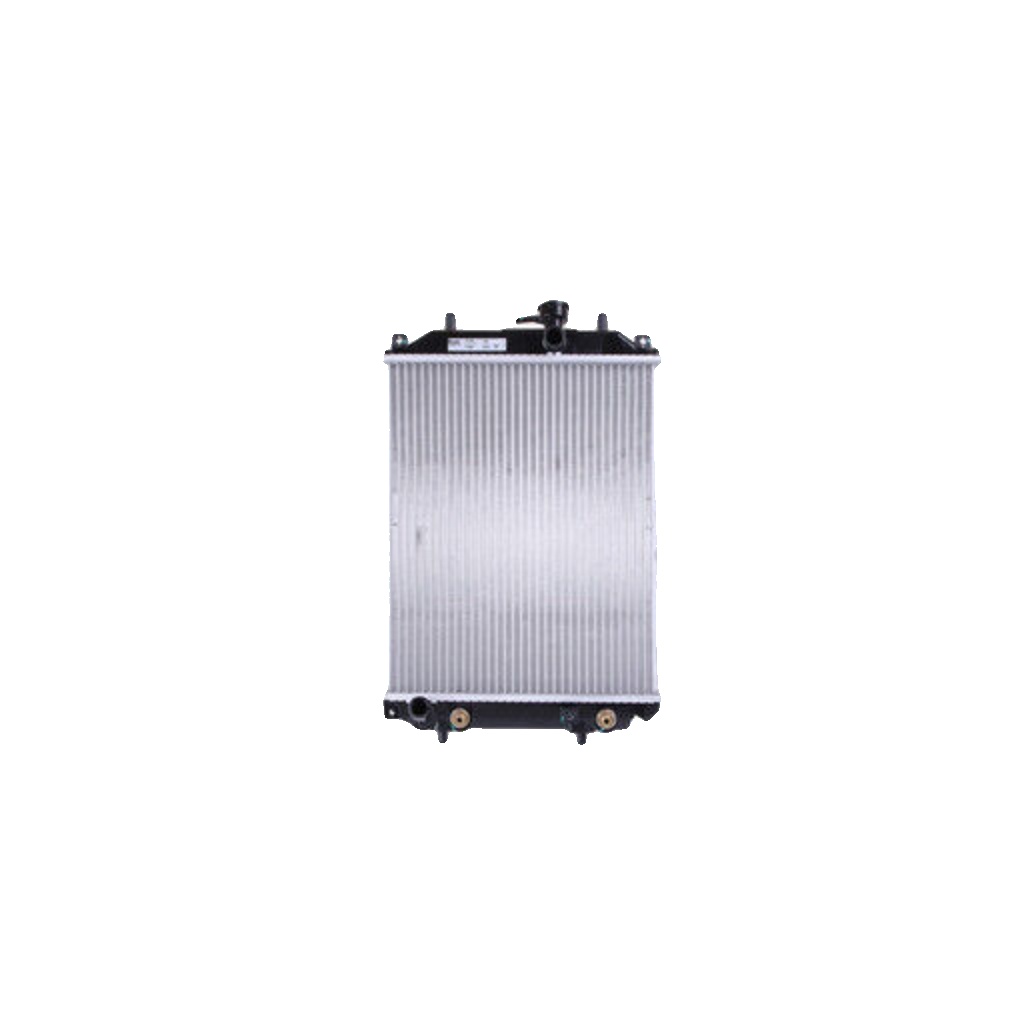 DAIHATSU CHARADE CUORE TREVIS RADIATOR 1.0 2003 ONWARDS *NEW*