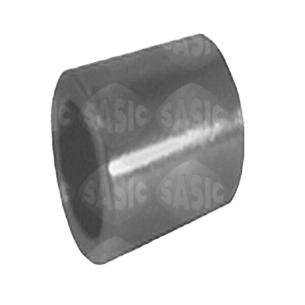Front left and right SASIC 4005524 Rod/Strut, stabiliser for RENAULT