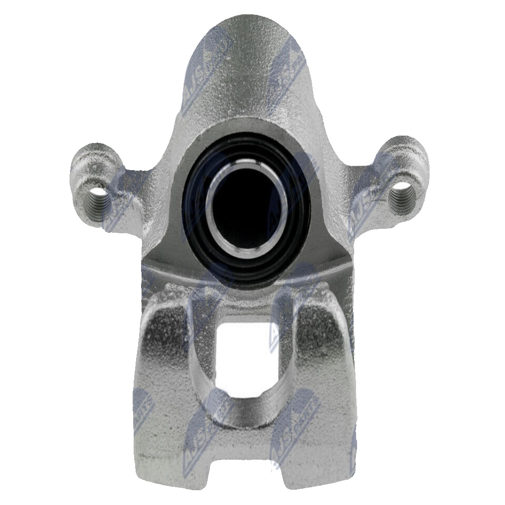 HZT-NS-008 NTY Brake Caliper for INFINITI
