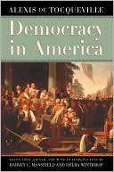 Democracy in America