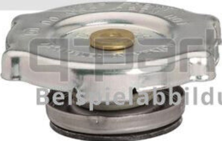 ELRING 877.940 Screw Plug, oil sump for ALPINA,BMW,BMW (BRILLIANCE),ROLLS-ROYCE