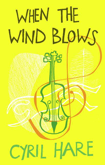 When the Wind Blows