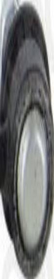 Stabilizer Link Coupling Rod L10633 MONROE for MITSUBISHI CITROËN PEUGEOT