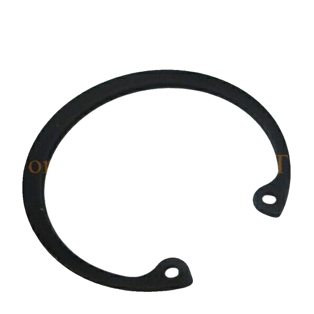 Genuine 401328 Piston Retaining Ring 401328 For Paslode IM350/IM350+