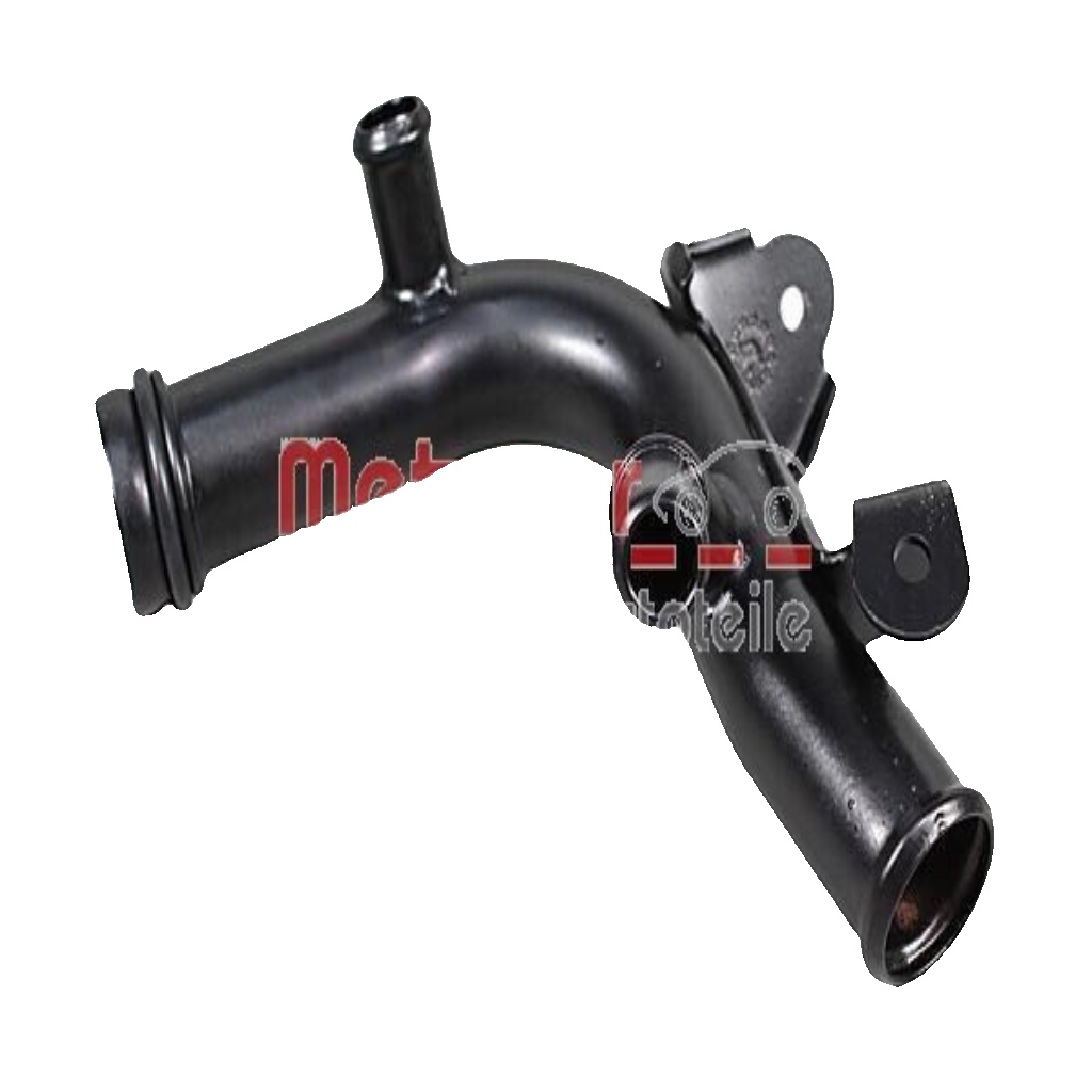 Fits METZGER 4010469 COOLANT TUBE  ⭐UK Stock⭐