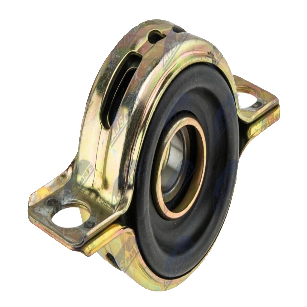 NTY NLW-MS-003 Bearing, propshaft centre bearing for MITSUBISHI
