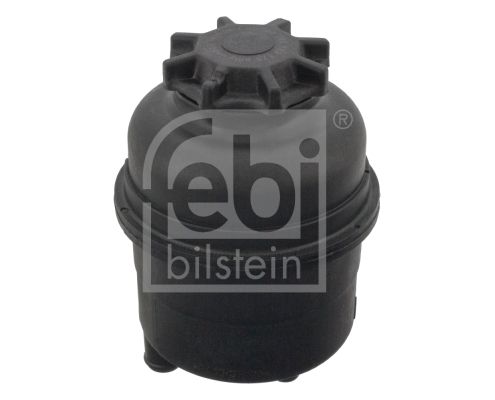 Febi Bilstein 38544 Power Steering Hydraulic Oil Expansion Tank Fits BMW Mini - Image 44
