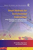 Smart Methods for Environmental Externalities: Urban Planning, Environmental ...