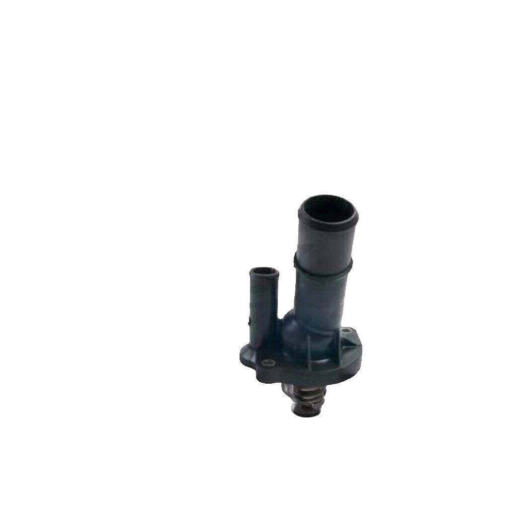 Gates TH44977G1 Thermostat - Image 3