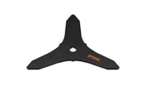 Stihl Brush Cutter 350-3 41107134100