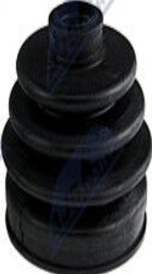 Fits NTY NPZ-NS-036 EXTERNAL JOINT NISSAN MICRA K11 1.0 93.02-  ⭐UK Stock⭐