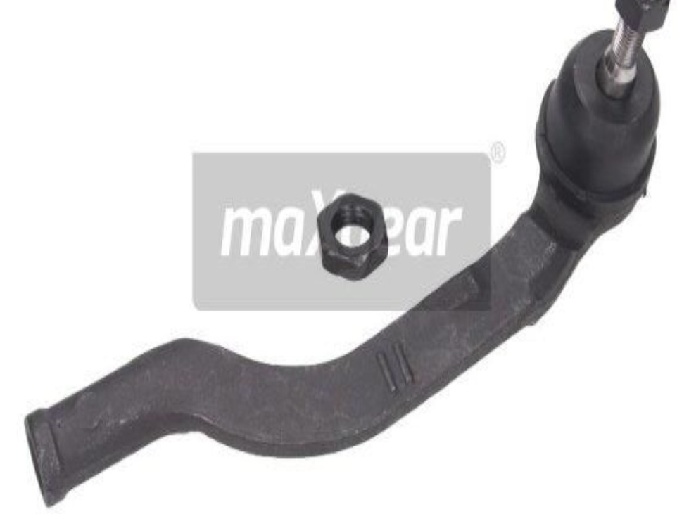 69-0223 MAXGEAR Tie Rod End for ,FIAT,NISSAN,OPEL,RENAULT,VAUXHALL