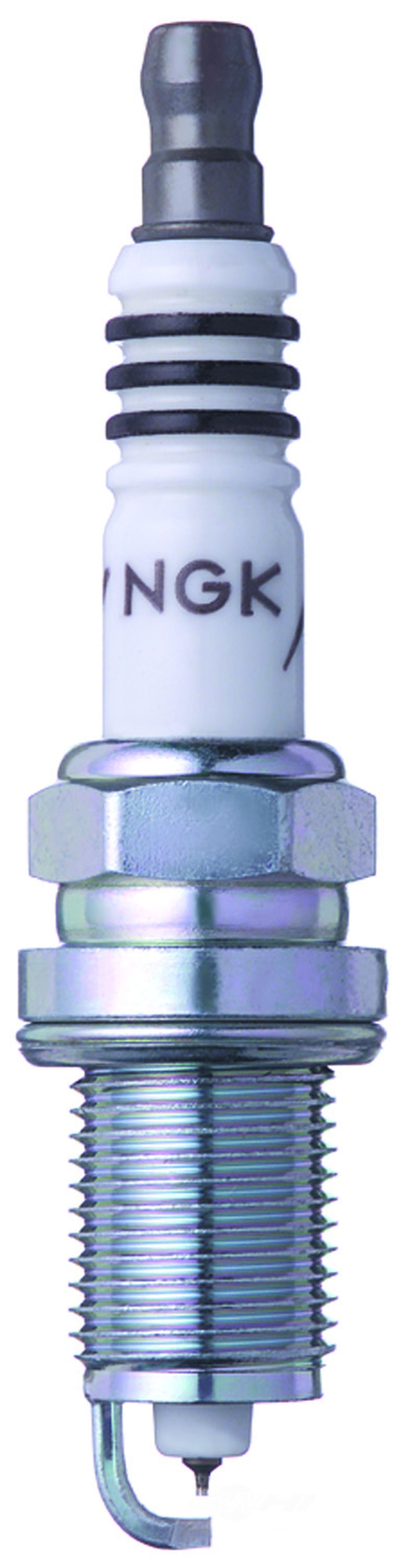 6x NGK IZFR5G (5887) Laser Iridium Spark Plug *Wholesale Price SALE*