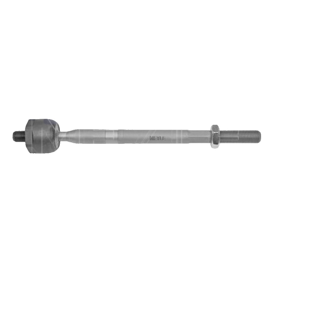 New Inner Tie Rod for CITROËN PEUGEOT:C2,C3 I,1007,C3 Pluriel,C2 ENTERPRISE