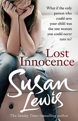 Lost Innocence by Susan Lewis - 9780099525660
