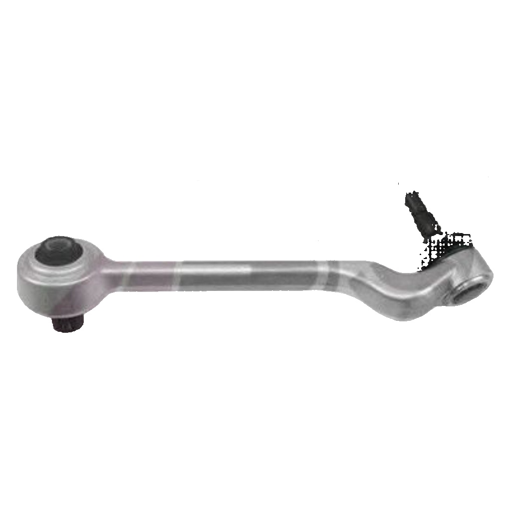 210964 A.B.S. Track Control Arm for BMW,BMW (BRILLIANCE)