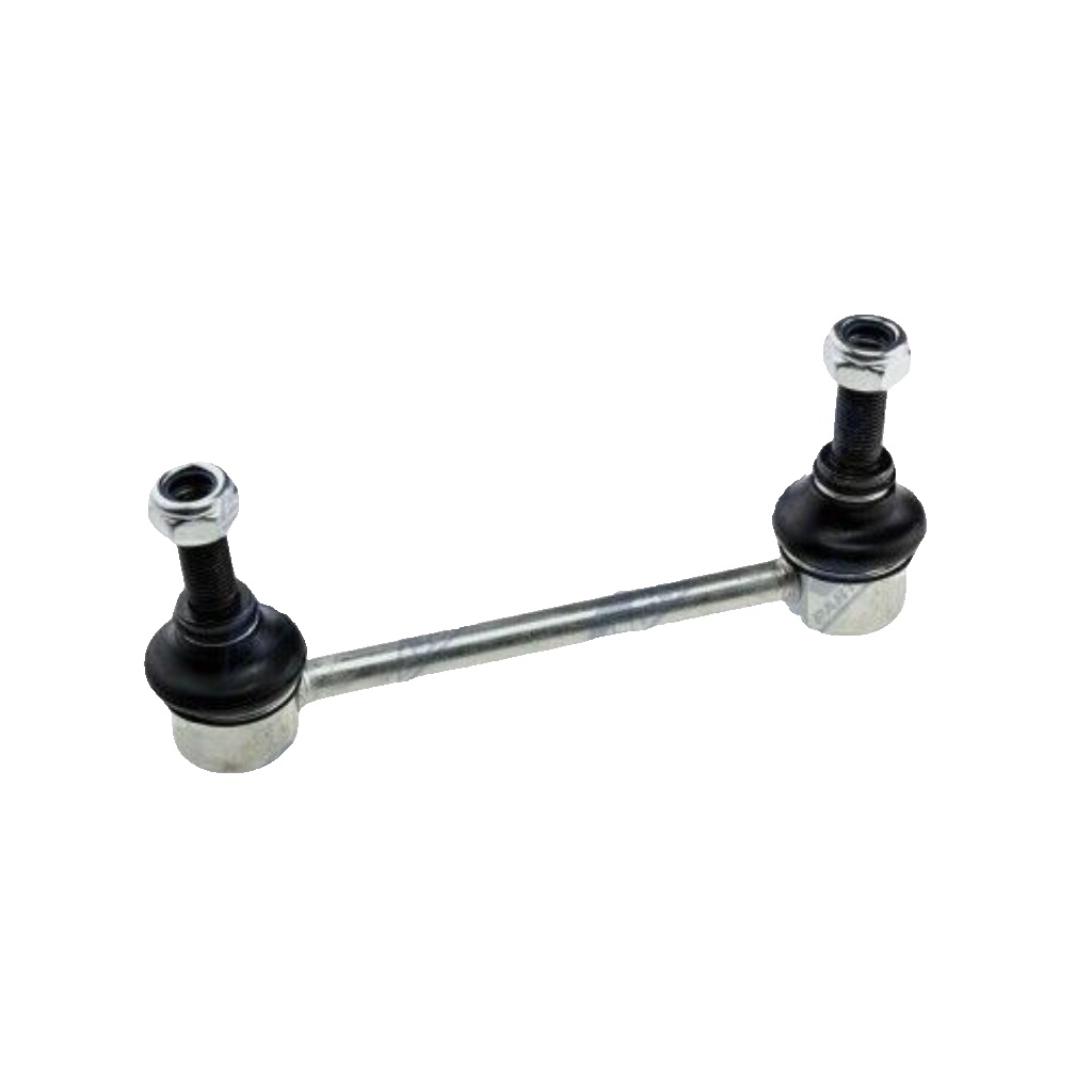 N.T.Y. ZLP-CH-060.NTY Rod/Strut, stabiliser for CADILLAC