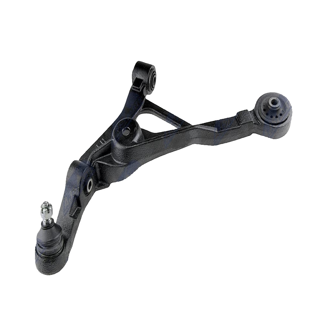 Wishbone Front Axle Left Control Arm ZWD-CH-057 NTY for CHRYSLER SEBRING