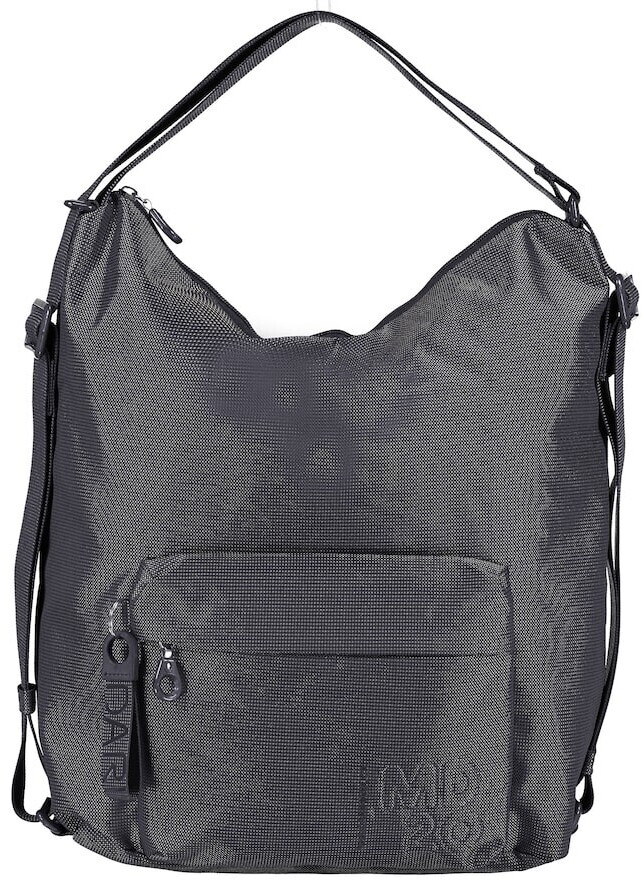 Mandarina Duck Women's Woman Handbag Ref. P10qmtv1(3)