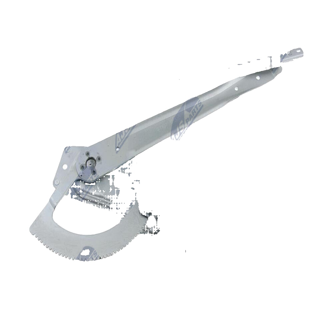 NTY EPS-FR-012S Window Regulator for FORD