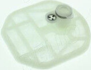 Fits DELLO AUTOMEGA 180009310 FUEL PUMP STRAINER  ⭐UK Stock⭐