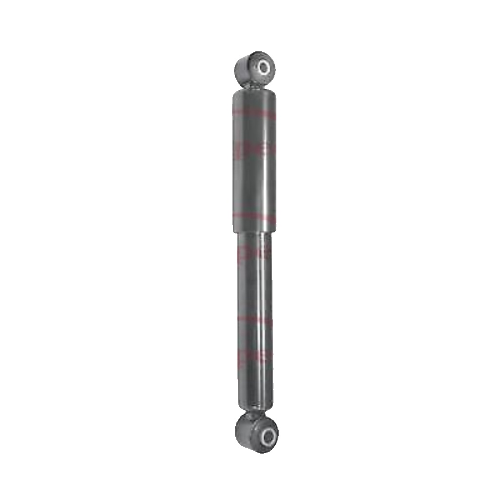For FIAT PANDA 312 319 2012 on Shock Absorber ASA1280