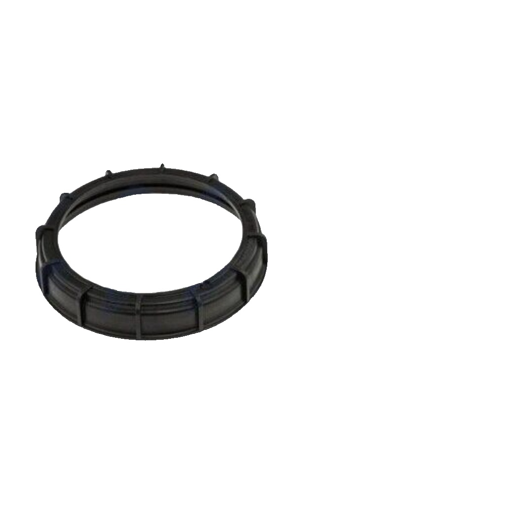 N.T.Y. BPP-RE-000.NTY Seal, fuel sender unit for ,MERCEDES-BENZ,RENAULT