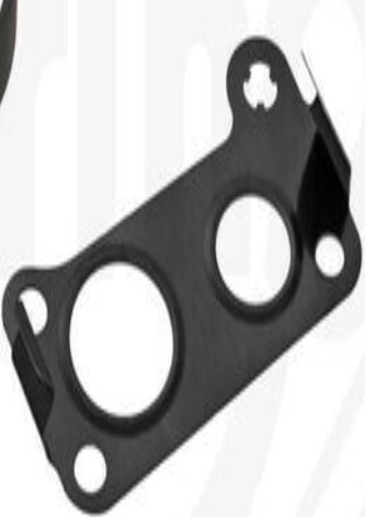 2x ✅Fits ELRING 130.480 GASKET COL. SUCKING. DAIMLER  ⭐UK Seller⭐