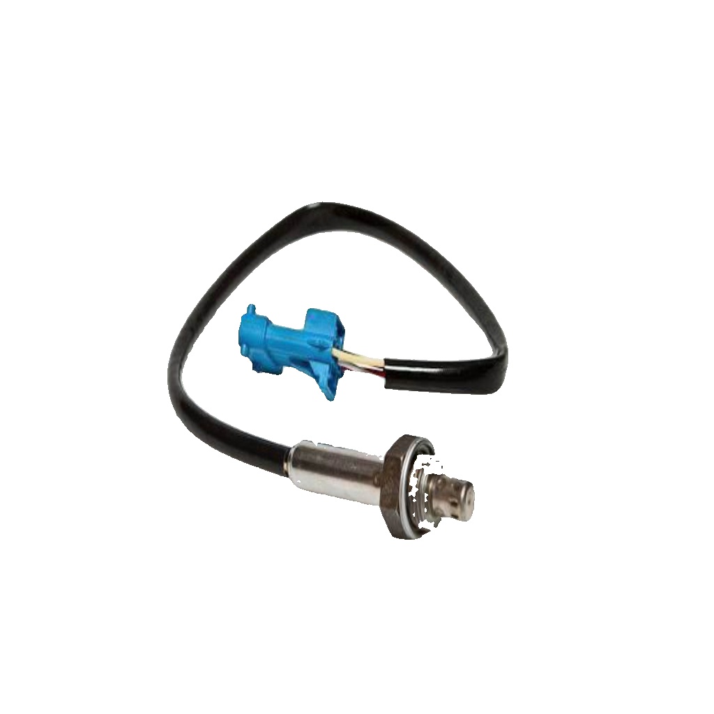 Oxygen Sensor SKV for 5V Titanium Volvo, Volvo 9207999