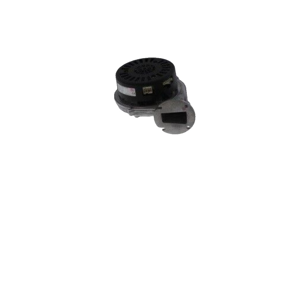 Baxi Duo-tec 2 Neta-tec EcoBlue 124/128 NRG118/0800-3612-030231 Fan 720768101